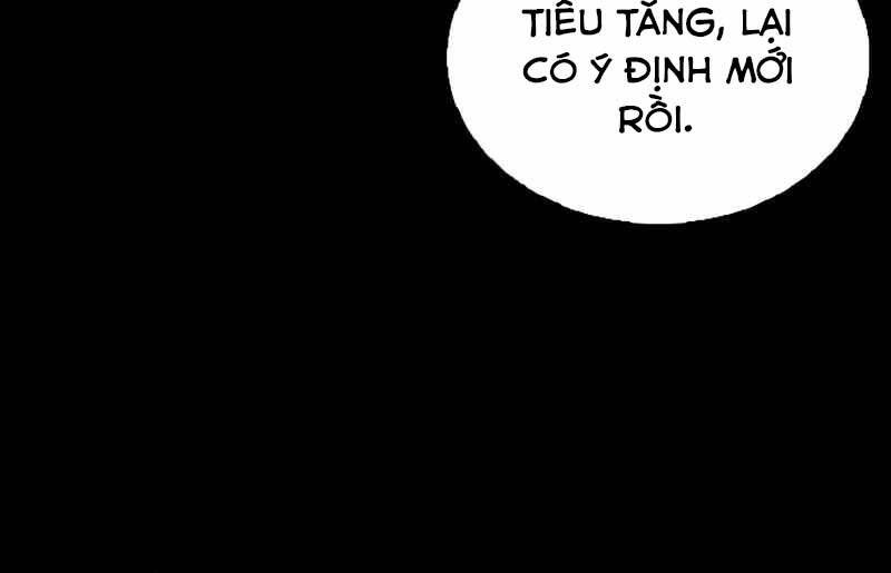 Druid Tại Ga Seoul - Chapter 55 - Page 216