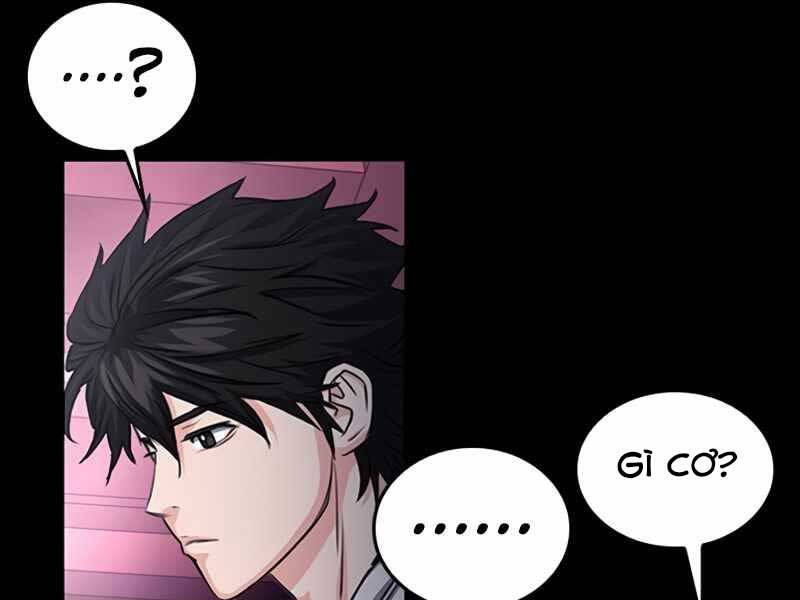 Druid Tại Ga Seoul - Chapter 55 - Page 217