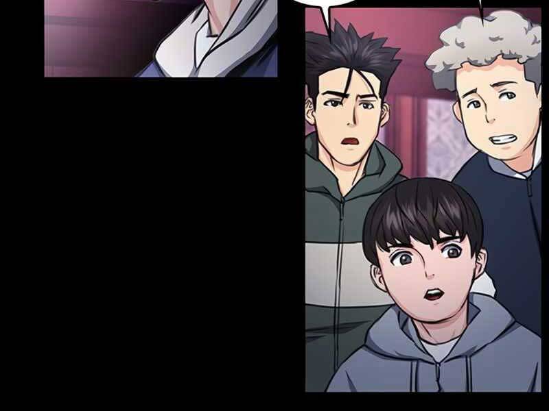 Druid Tại Ga Seoul - Chapter 55 - Page 218