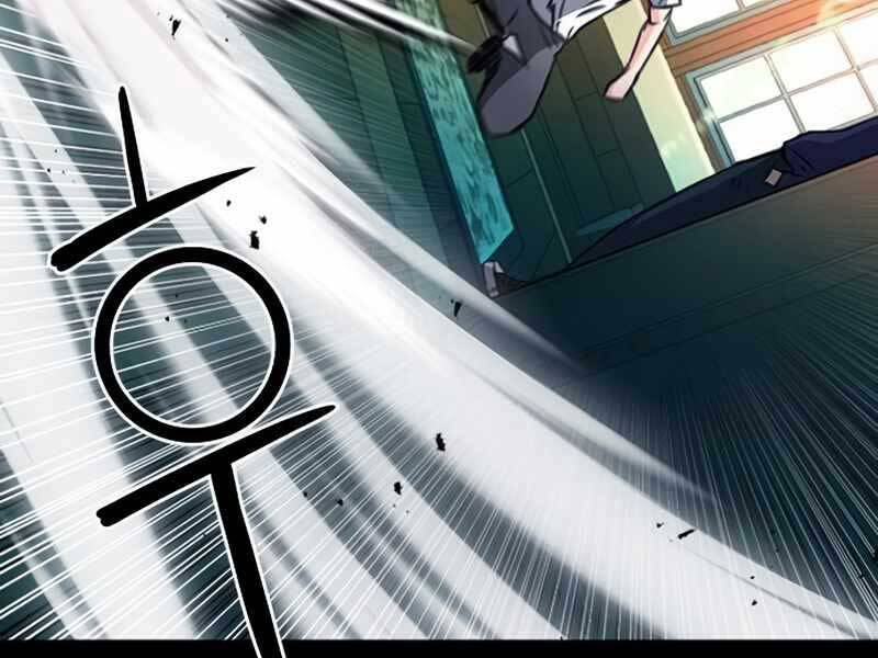 Druid Tại Ga Seoul - Chapter 55 - Page 223