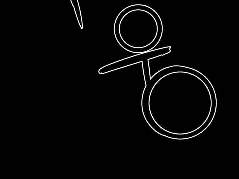 Druid Tại Ga Seoul - Chapter 55 - Page 224