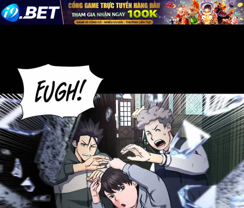 Druid Tại Ga Seoul - Chapter 55 - Page 225