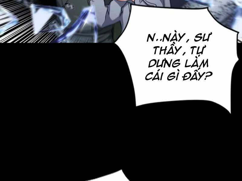 Druid Tại Ga Seoul - Chapter 55 - Page 226