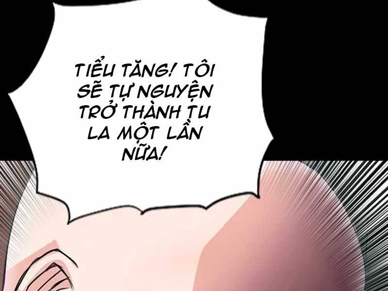 Druid Tại Ga Seoul - Chapter 55 - Page 227