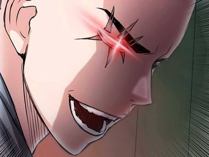 Druid Tại Ga Seoul - Chapter 55 - Page 228