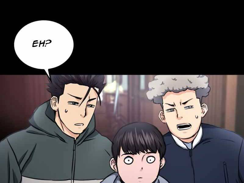 Druid Tại Ga Seoul - Chapter 55 - Page 230