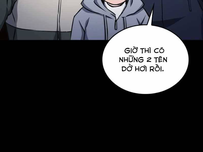 Druid Tại Ga Seoul - Chapter 55 - Page 231