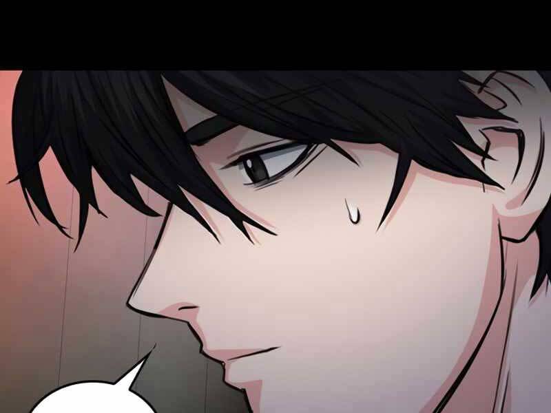 Druid Tại Ga Seoul - Chapter 55 - Page 232