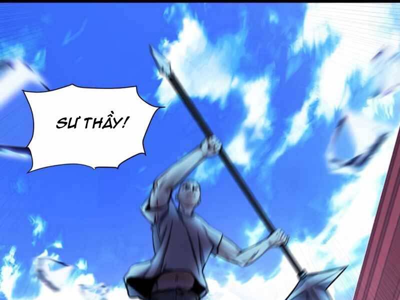 Druid Tại Ga Seoul - Chapter 55 - Page 236