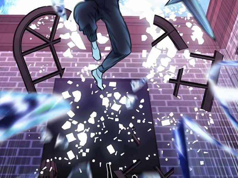 Druid Tại Ga Seoul - Chapter 55 - Page 237