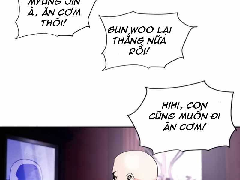 Druid Tại Ga Seoul - Chapter 55 - Page 240