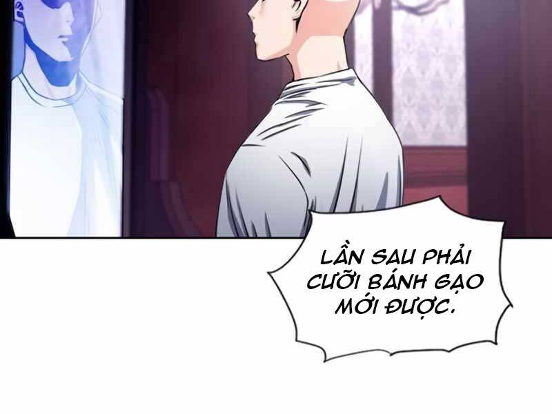 Druid Tại Ga Seoul - Chapter 55 - Page 241