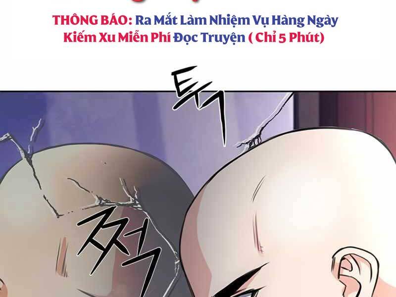 Druid Tại Ga Seoul - Chapter 55 - Page 243