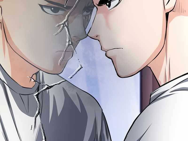 Druid Tại Ga Seoul - Chapter 55 - Page 244