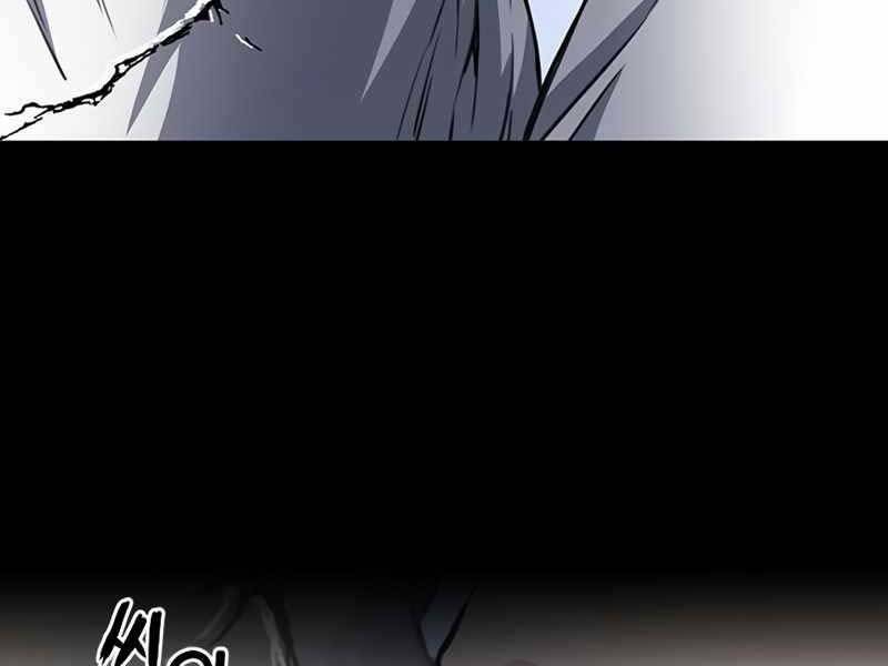 Druid Tại Ga Seoul - Chapter 55 - Page 245