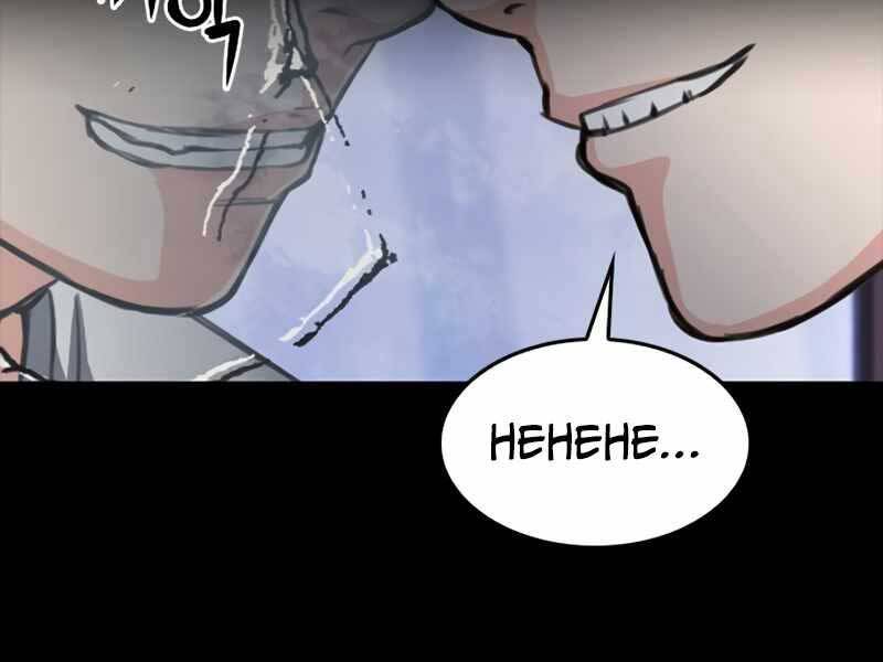 Druid Tại Ga Seoul - Chapter 55 - Page 246