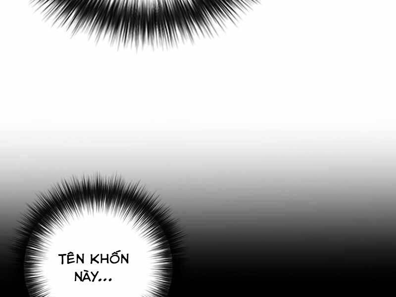 Druid Tại Ga Seoul - Chapter 55 - Page 25