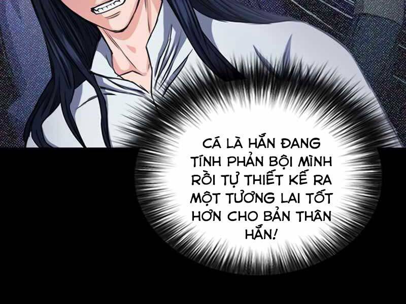 Druid Tại Ga Seoul - Chapter 55 - Page 27