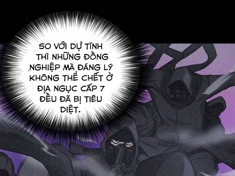 Druid Tại Ga Seoul - Chapter 55 - Page 29