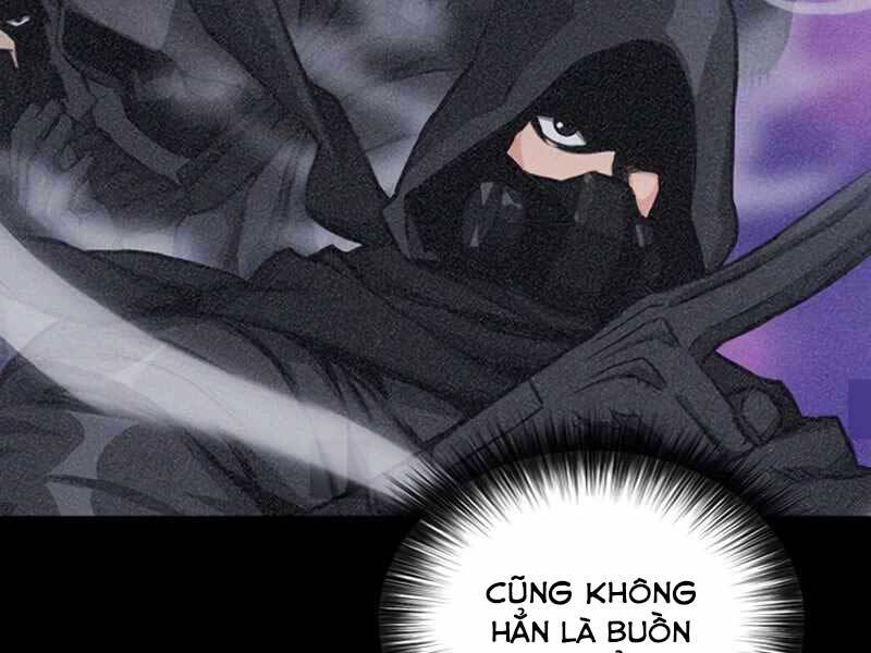 Druid Tại Ga Seoul - Chapter 55 - Page 30