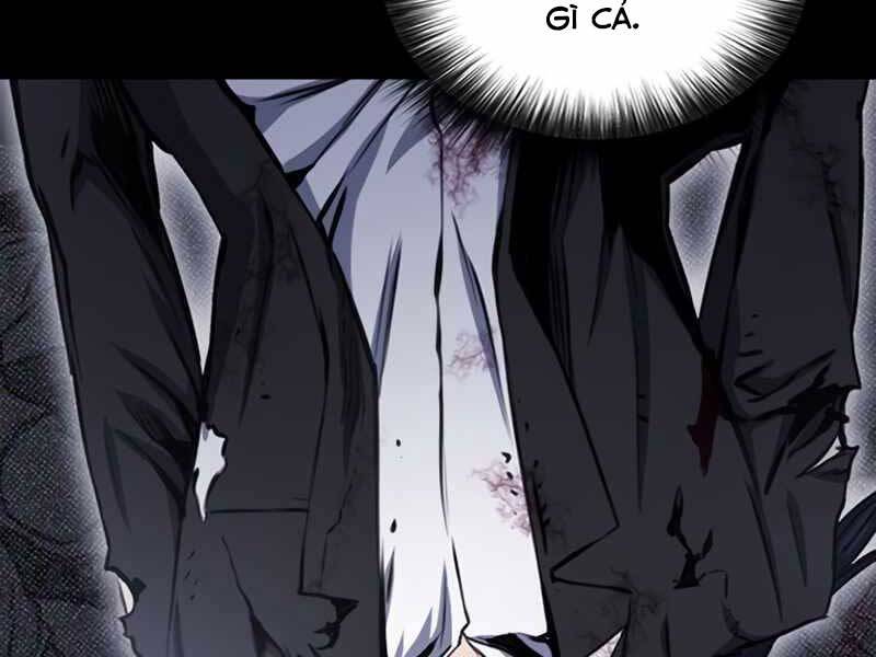 Druid Tại Ga Seoul - Chapter 55 - Page 31