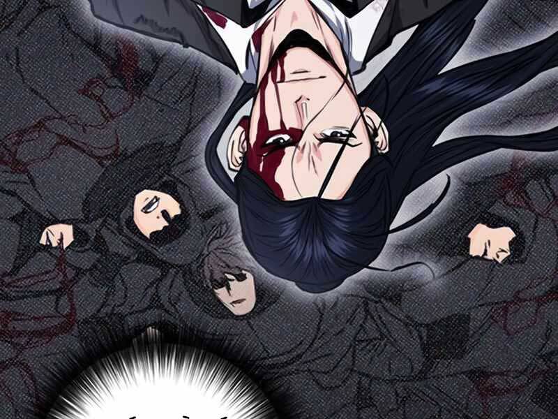 Druid Tại Ga Seoul - Chapter 55 - Page 32