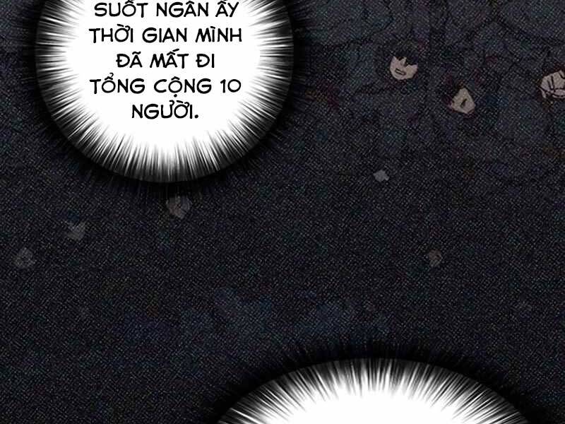 Druid Tại Ga Seoul - Chapter 55 - Page 33