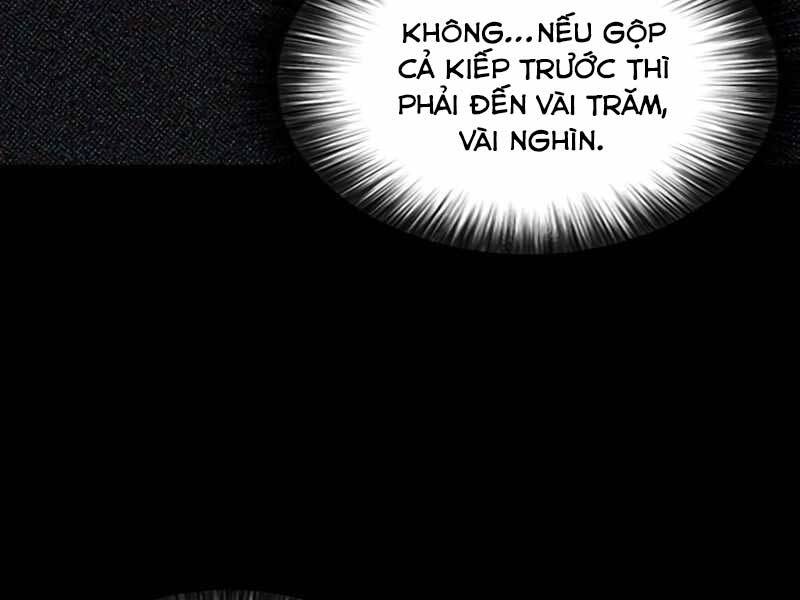 Druid Tại Ga Seoul - Chapter 55 - Page 34