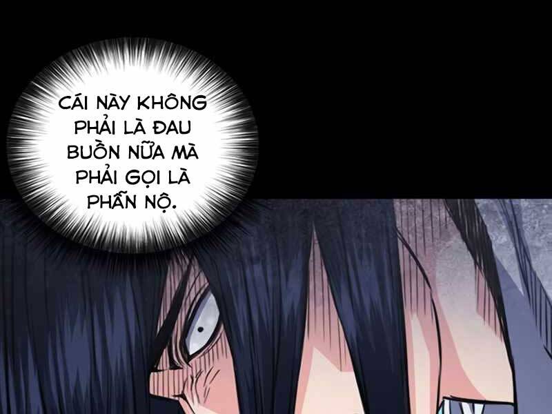 Druid Tại Ga Seoul - Chapter 55 - Page 37
