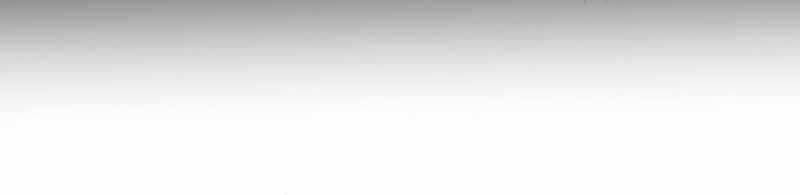 Druid Tại Ga Seoul - Chapter 55 - Page 39