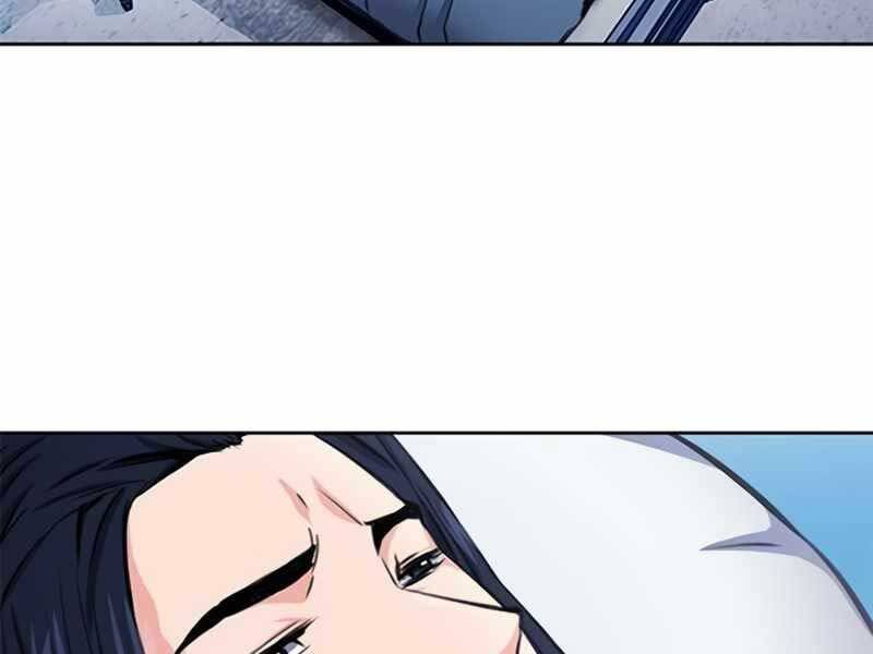 Druid Tại Ga Seoul - Chapter 55 - Page 4