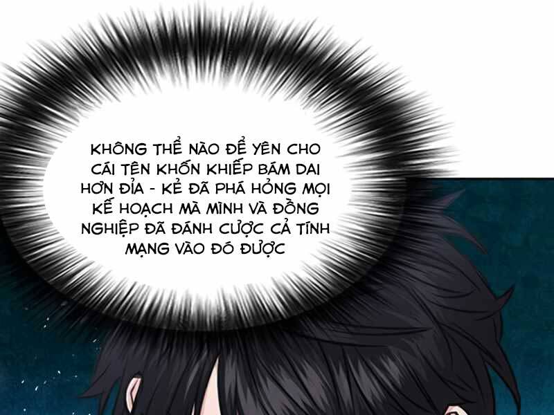 Druid Tại Ga Seoul - Chapter 55 - Page 40