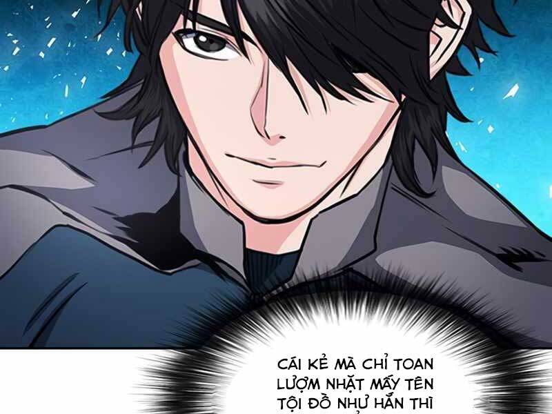 Druid Tại Ga Seoul - Chapter 55 - Page 41