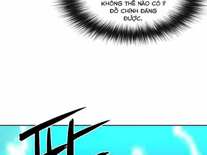 Druid Tại Ga Seoul - Chapter 55 - Page 42