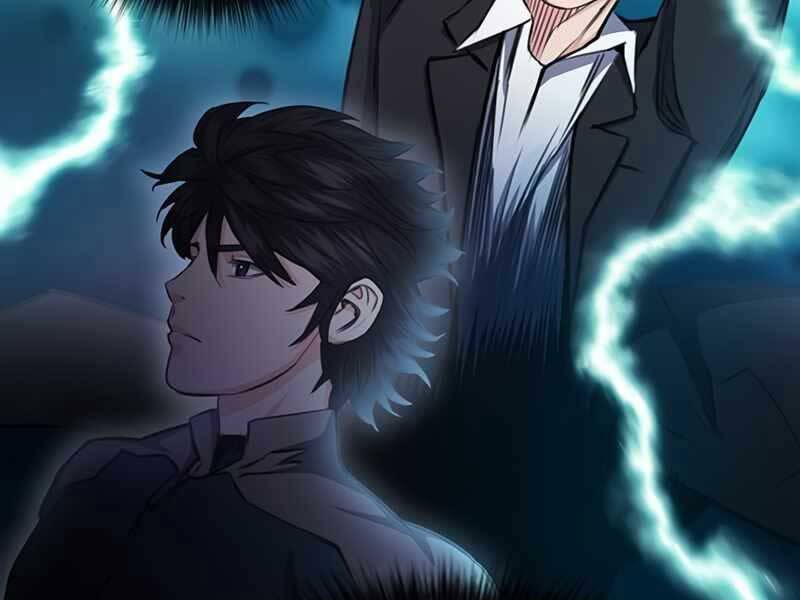 Druid Tại Ga Seoul - Chapter 55 - Page 44