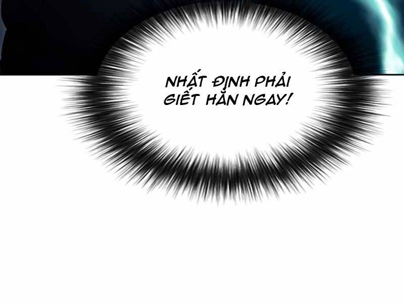 Druid Tại Ga Seoul - Chapter 55 - Page 45