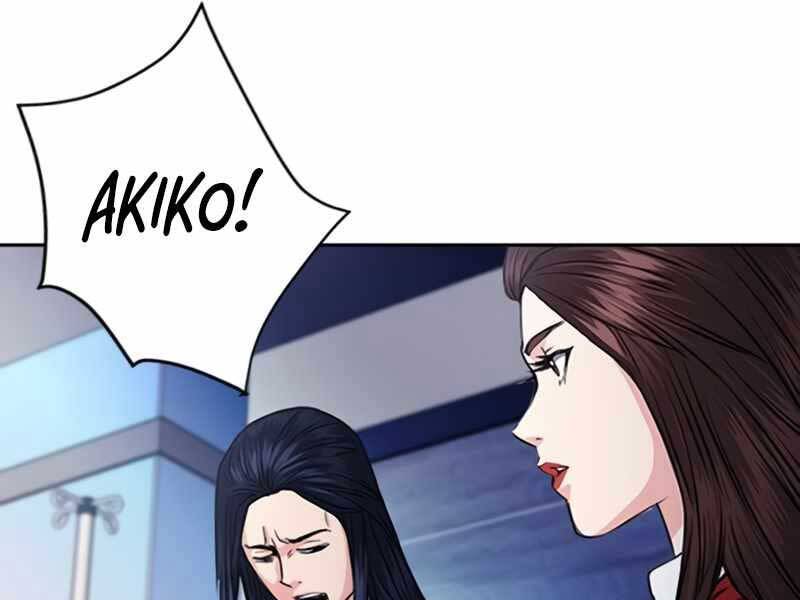 Druid Tại Ga Seoul - Chapter 55 - Page 46