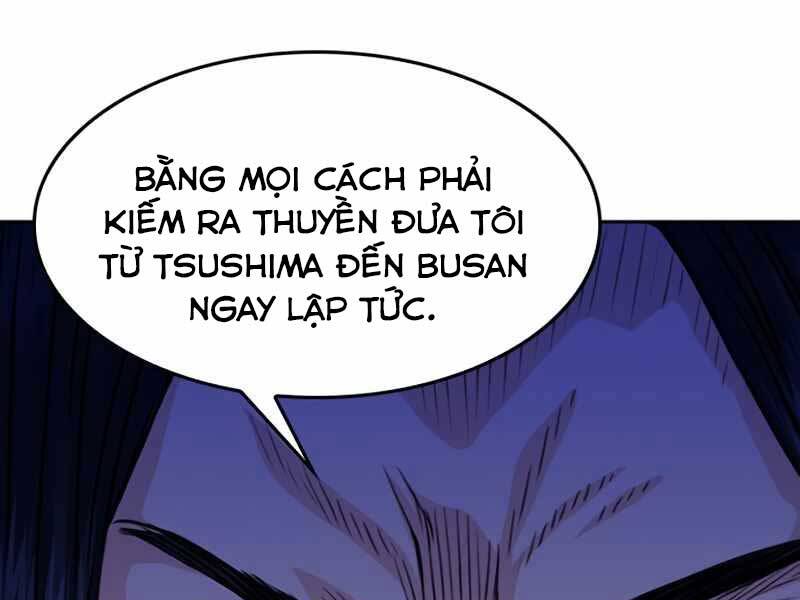 Druid Tại Ga Seoul - Chapter 55 - Page 48