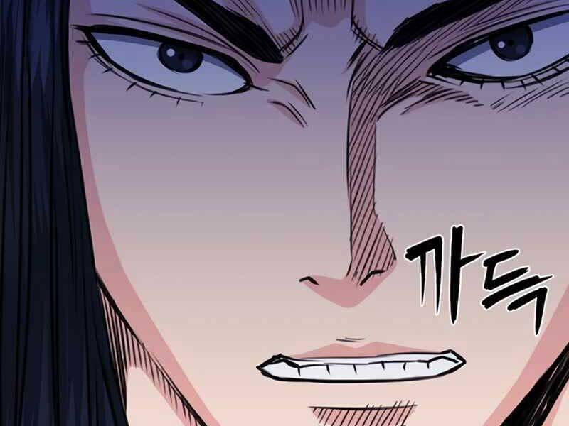 Druid Tại Ga Seoul - Chapter 55 - Page 49