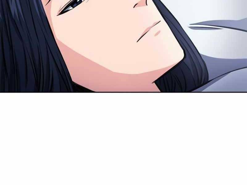 Druid Tại Ga Seoul - Chapter 55 - Page 5