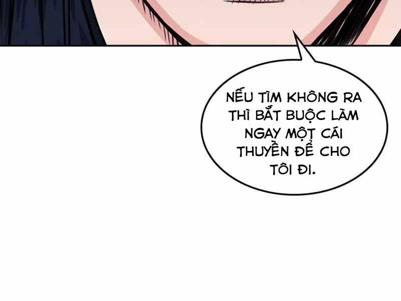 Druid Tại Ga Seoul - Chapter 55 - Page 50