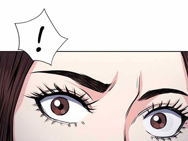 Druid Tại Ga Seoul - Chapter 55 - Page 51