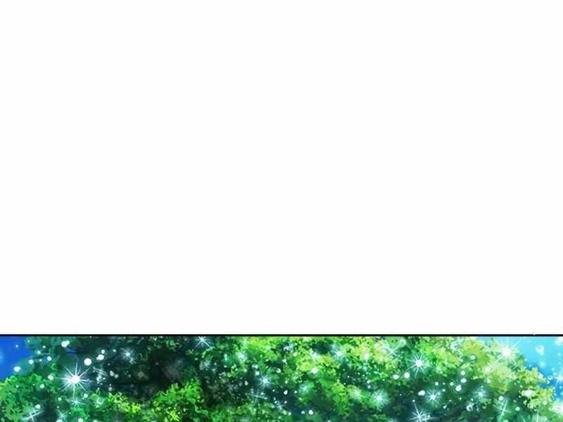 Druid Tại Ga Seoul - Chapter 55 - Page 55