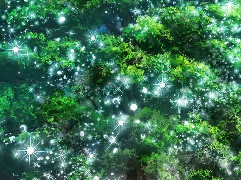 Druid Tại Ga Seoul - Chapter 55 - Page 56