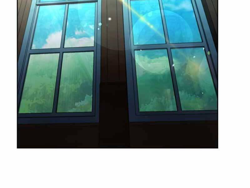 Druid Tại Ga Seoul - Chapter 55 - Page 59