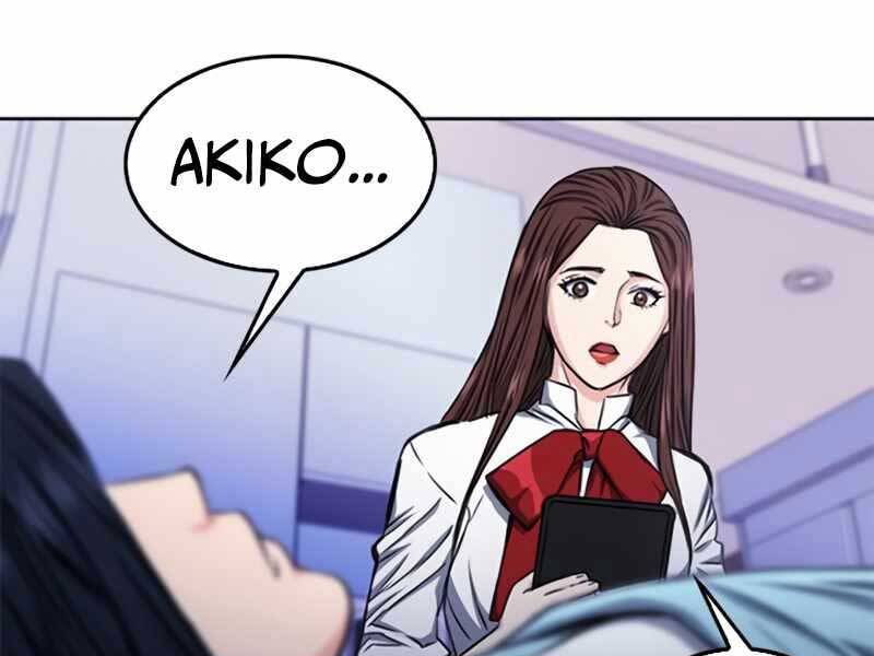 Druid Tại Ga Seoul - Chapter 55 - Page 6