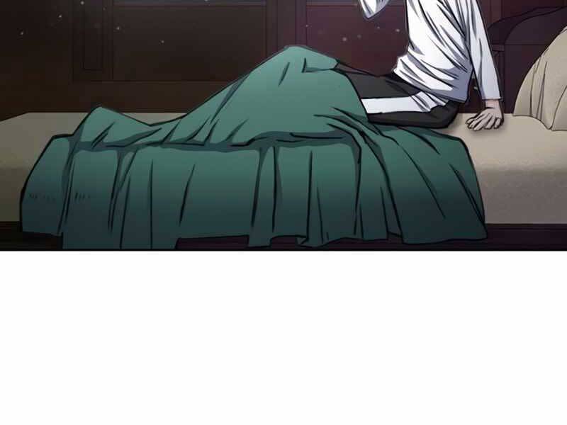 Druid Tại Ga Seoul - Chapter 55 - Page 61