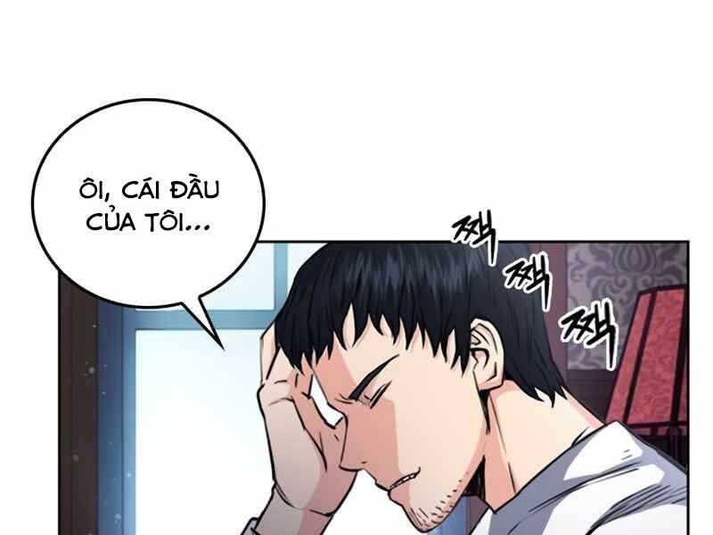 Druid Tại Ga Seoul - Chapter 55 - Page 62