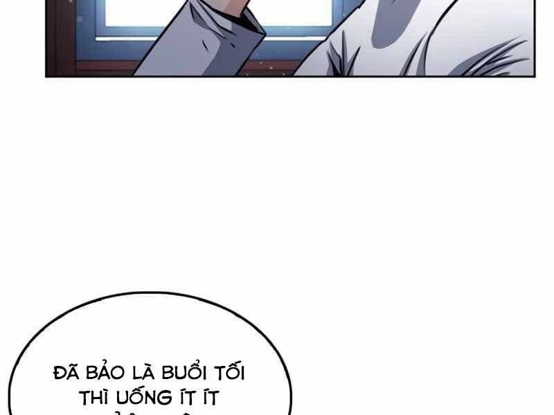 Druid Tại Ga Seoul - Chapter 55 - Page 63