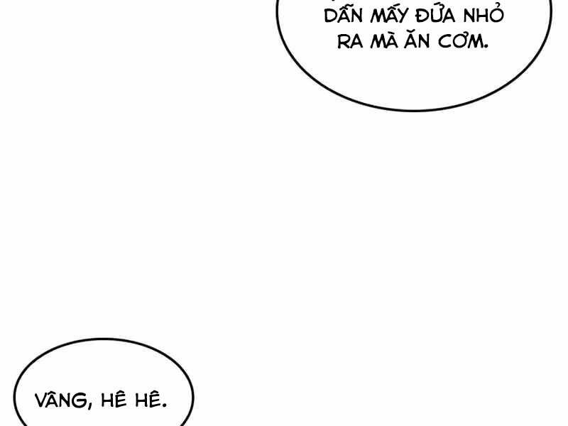 Druid Tại Ga Seoul - Chapter 55 - Page 65